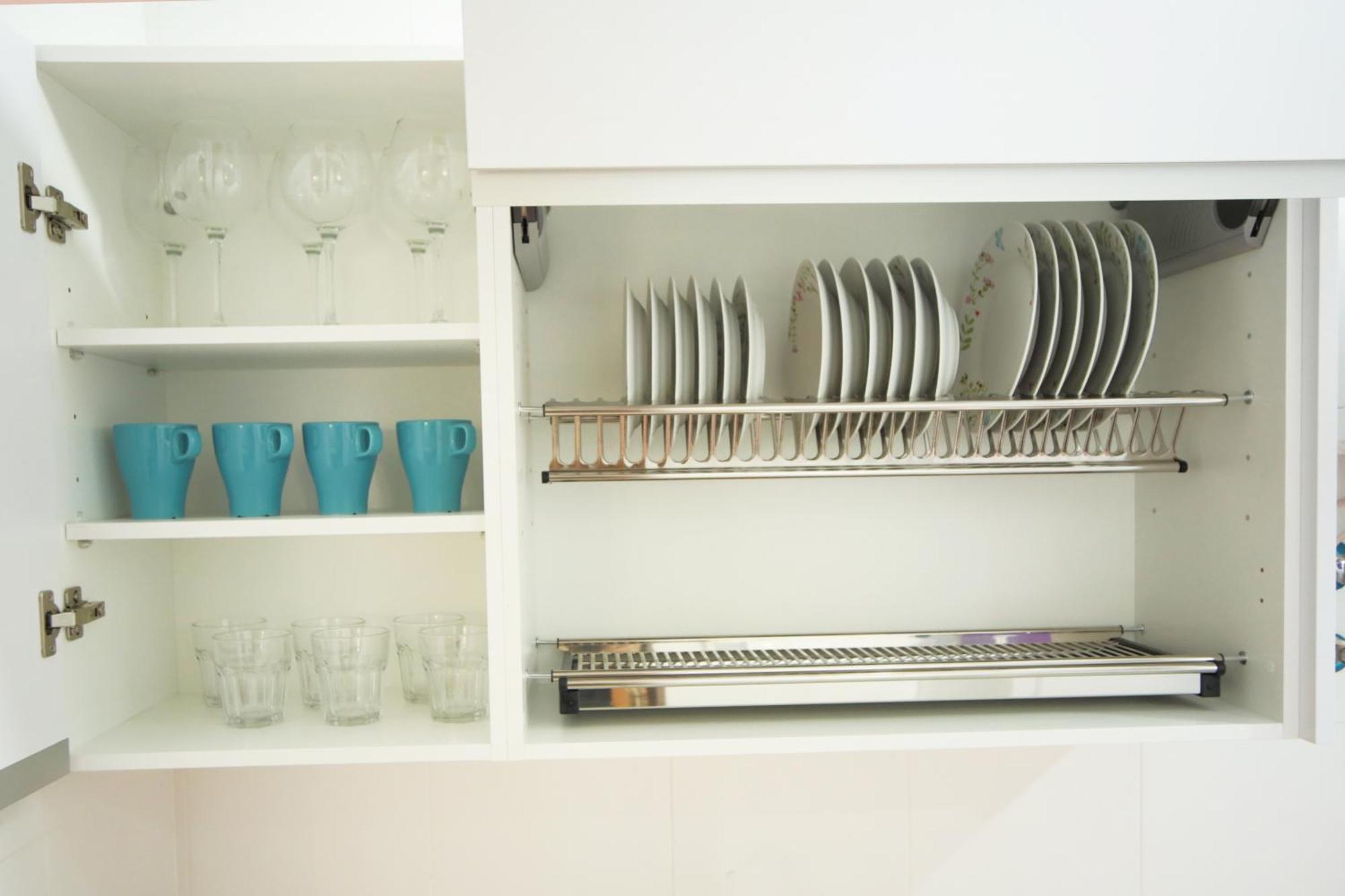 Apartamentos Momas La Casa De Mama Малага Екстериор снимка